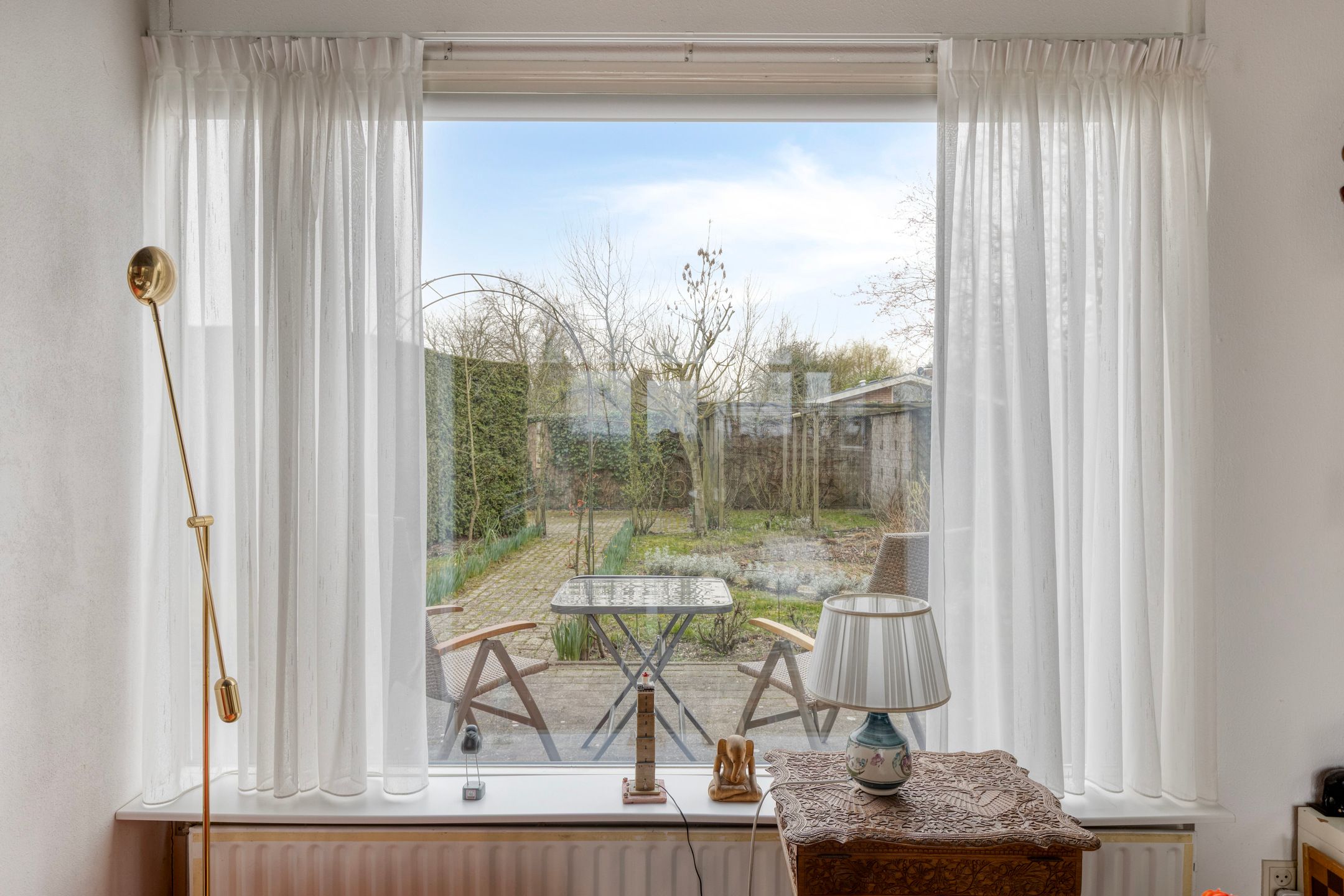 Foto 18 van Oostweg 2-0104