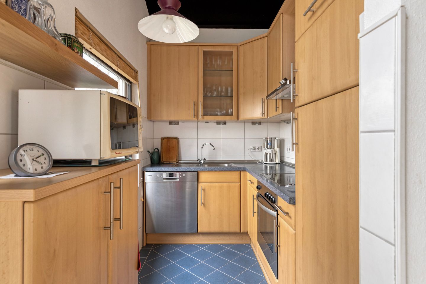 Foto 19 van Oostweg 2-0104