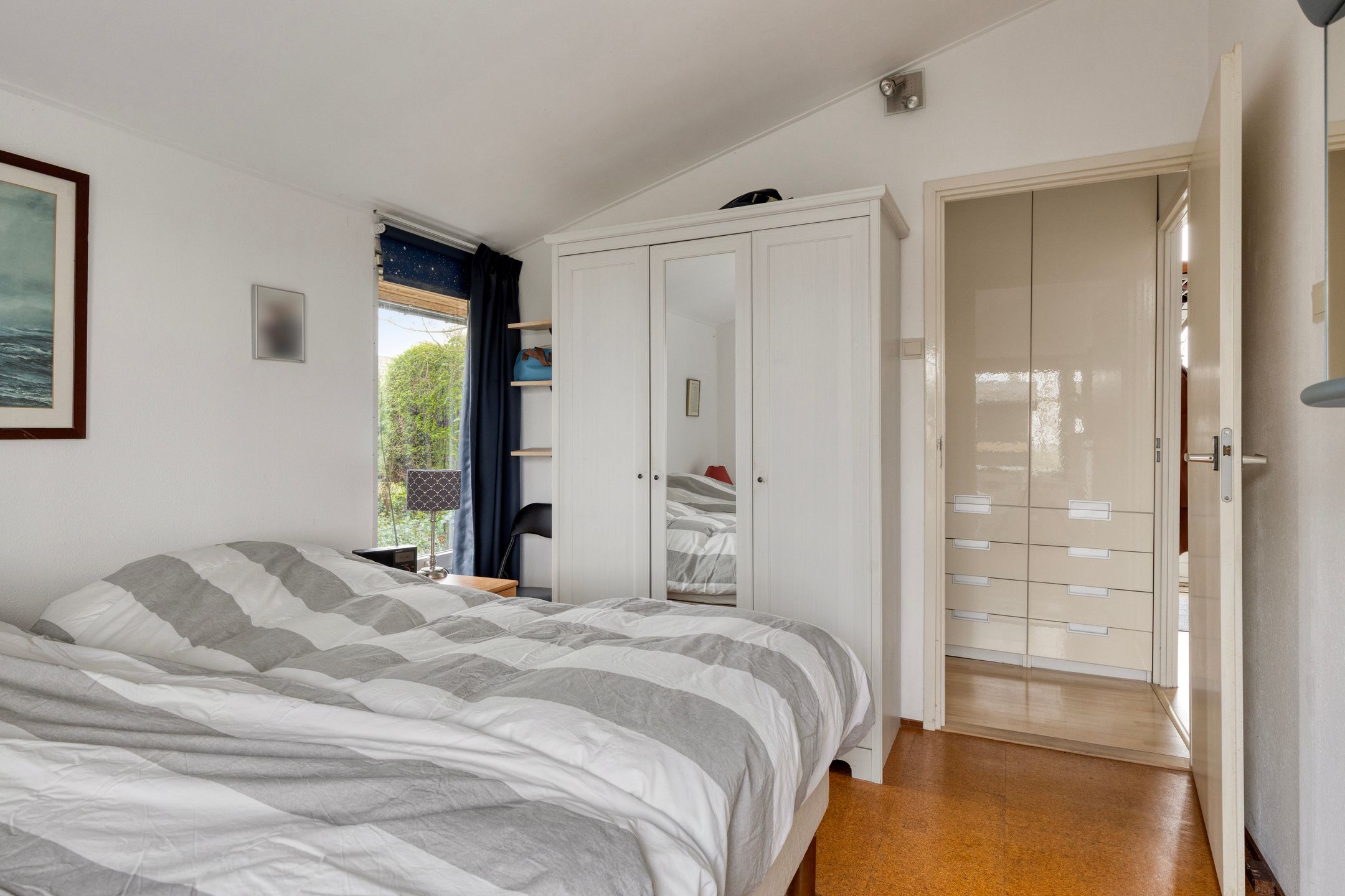 Foto 21 van Oostweg 2-0104