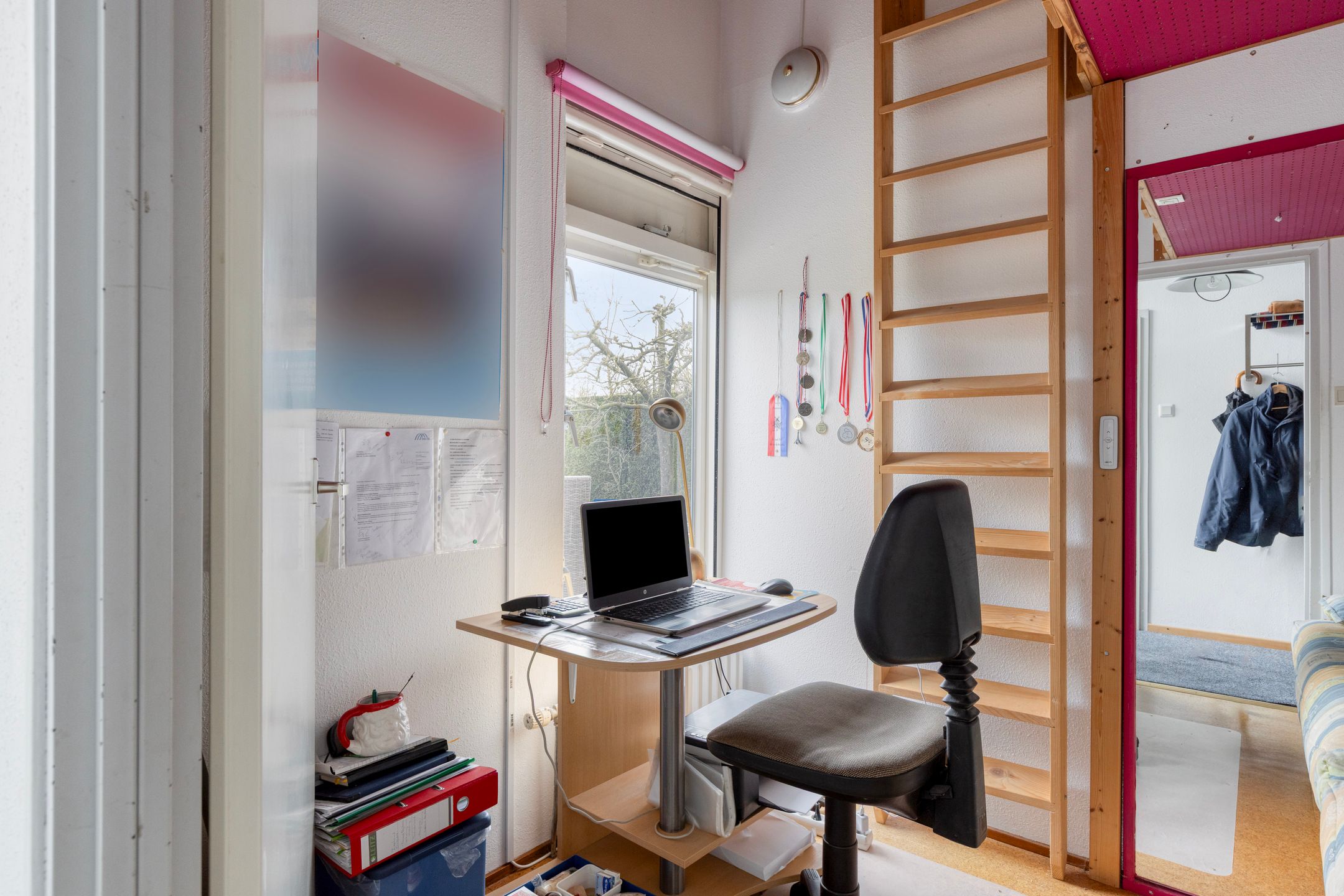 Foto 24 van Oostweg 2-0104