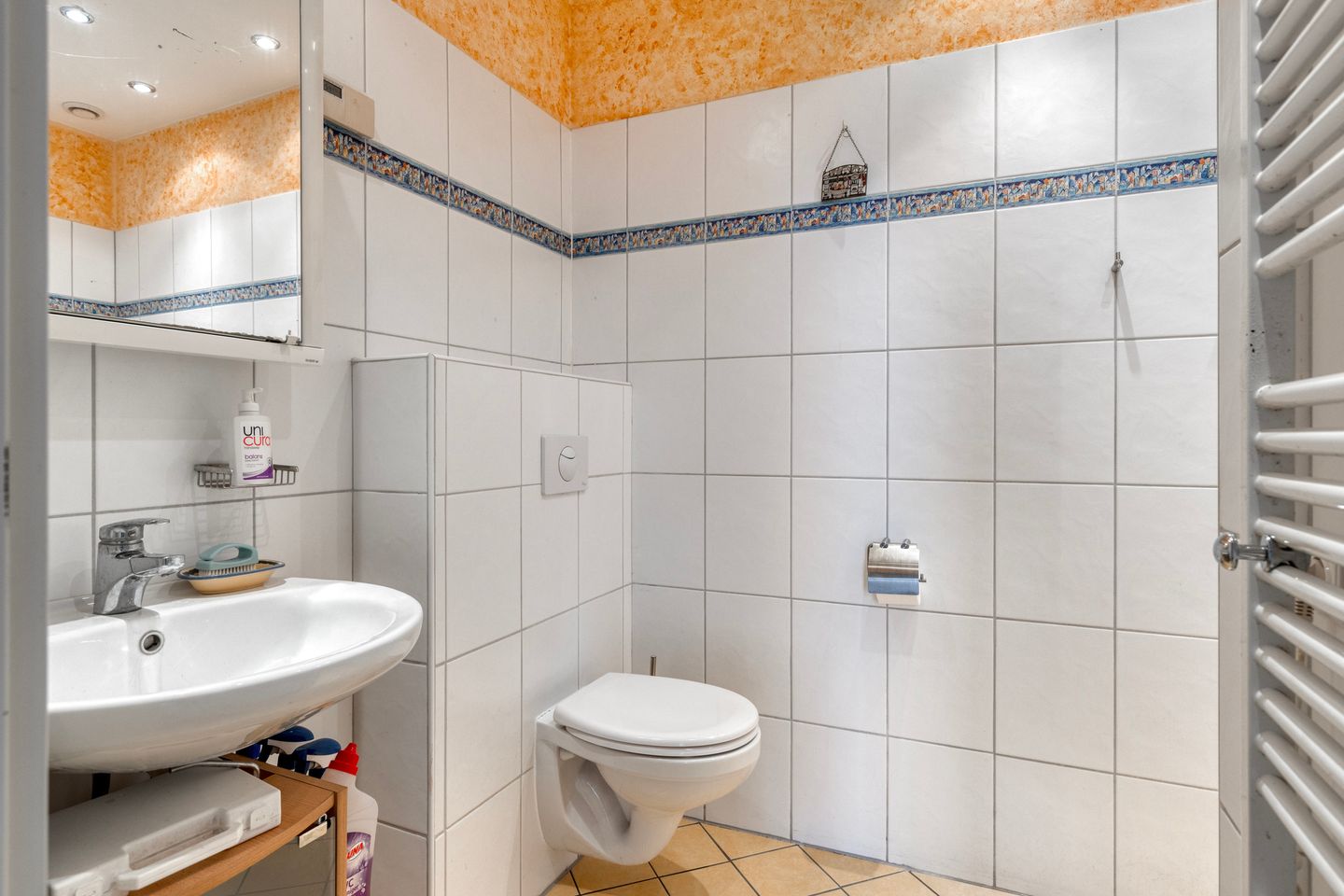 Foto 25 van Oostweg 2-0104