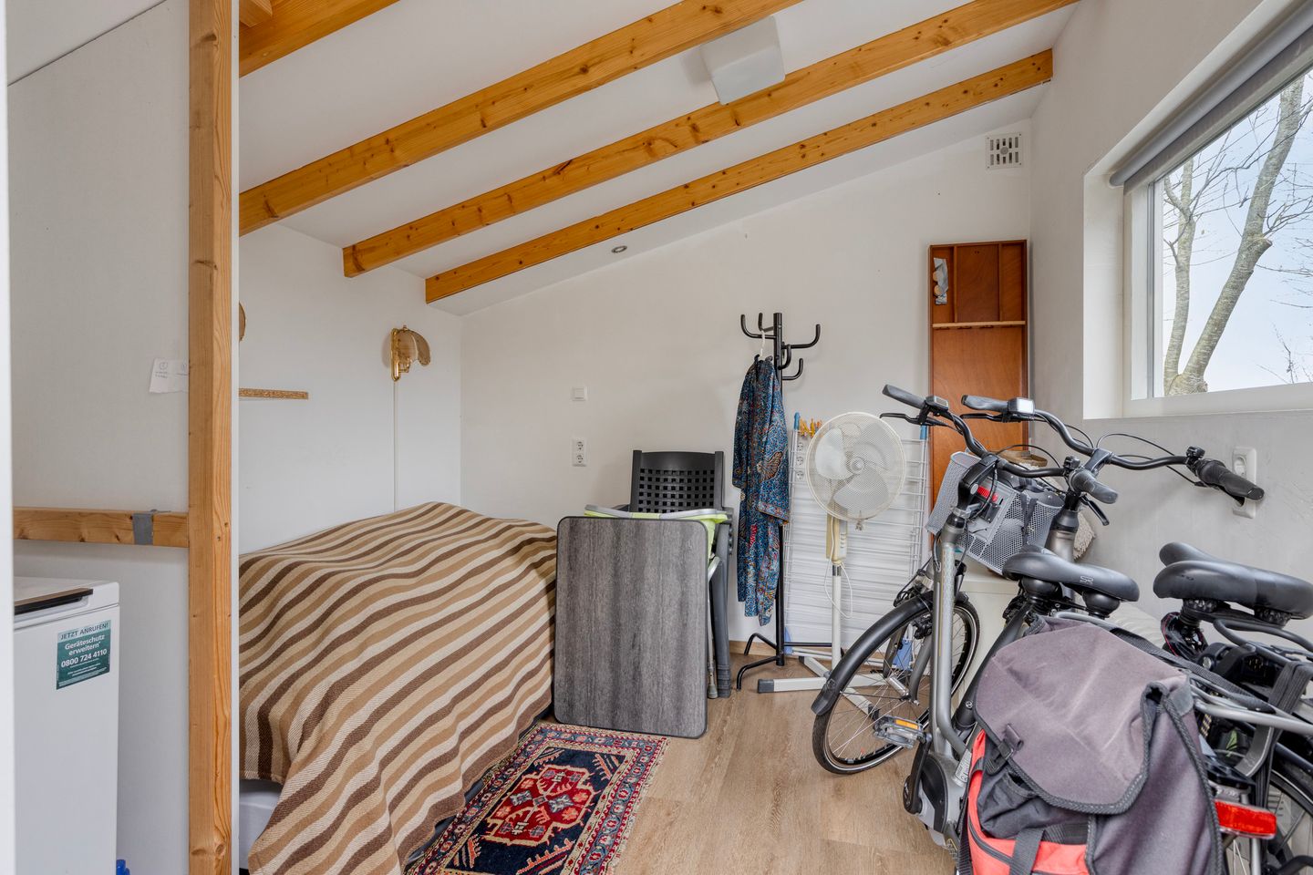 Foto 29 van Oostweg 2-0104