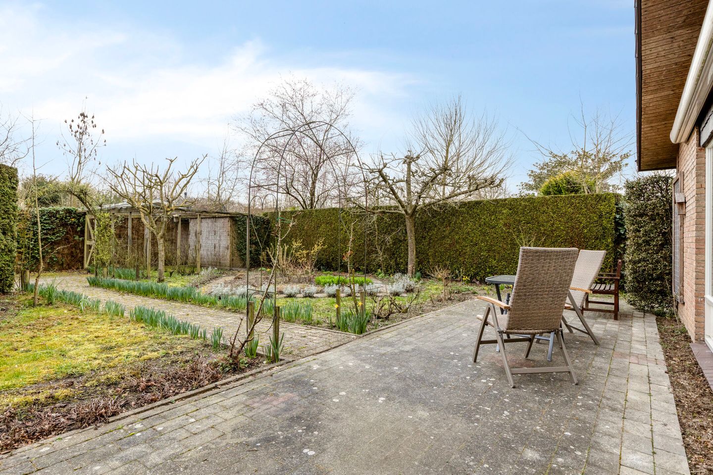 Foto 35 van Oostweg 2-0104