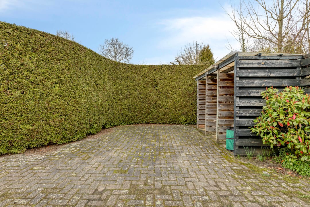 Foto 37 van Oostweg 2-0104