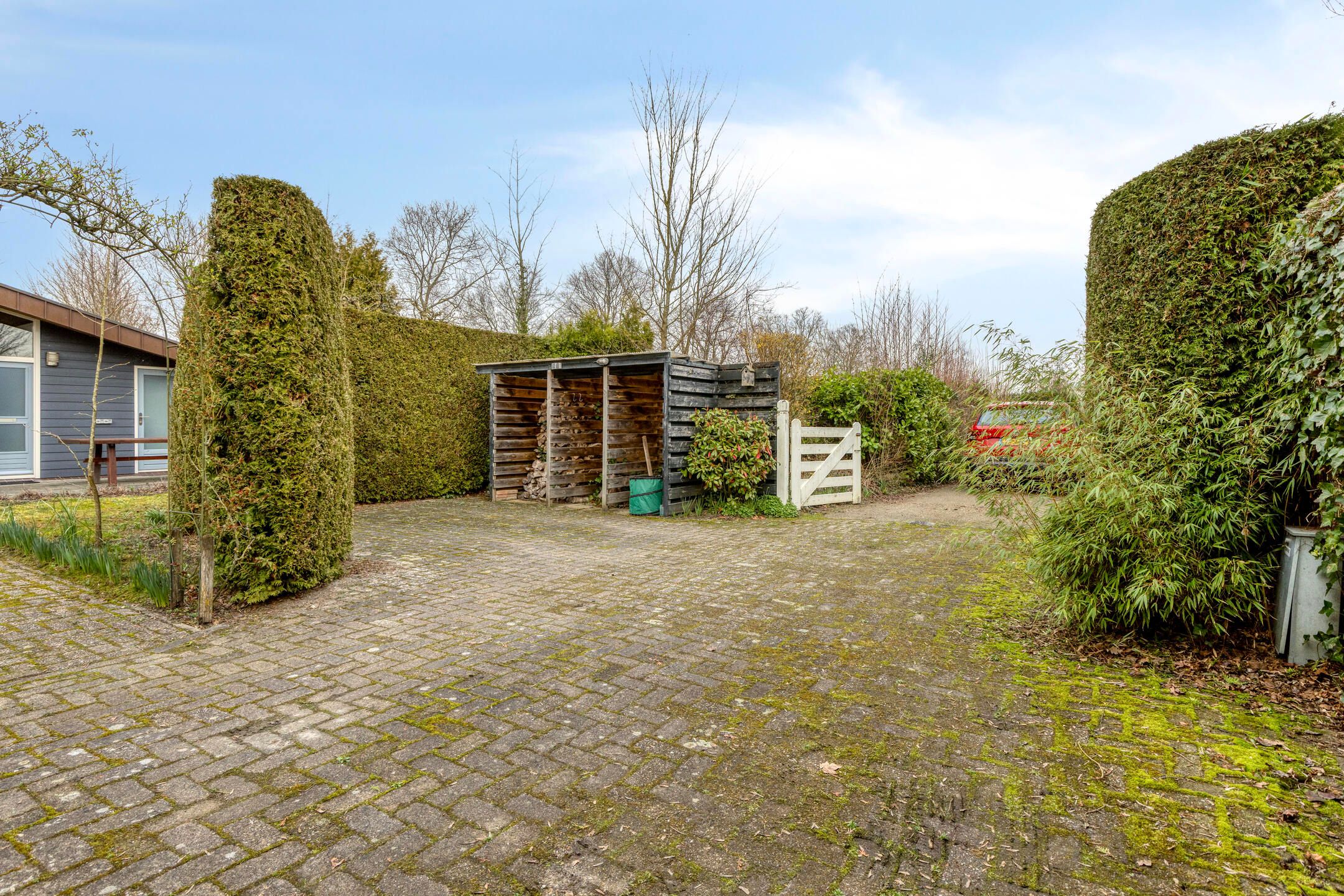 Foto 39 van Oostweg 2-0104