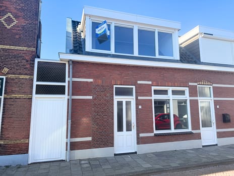 Rijnweg thumbnail
