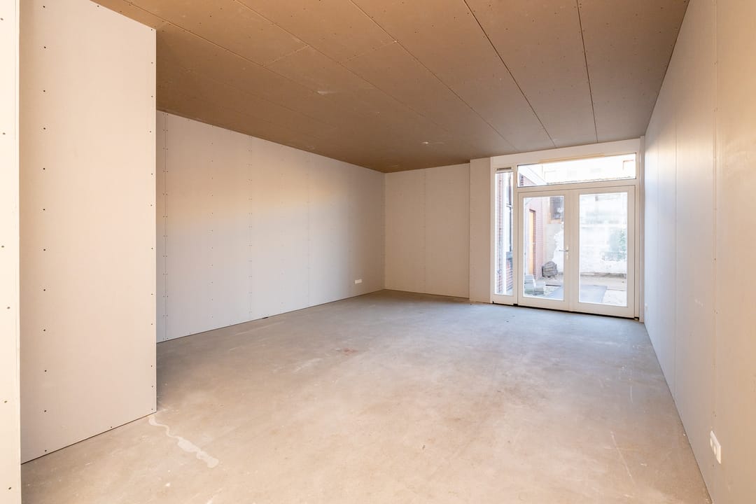 Foto 2 van Rijnweg 72