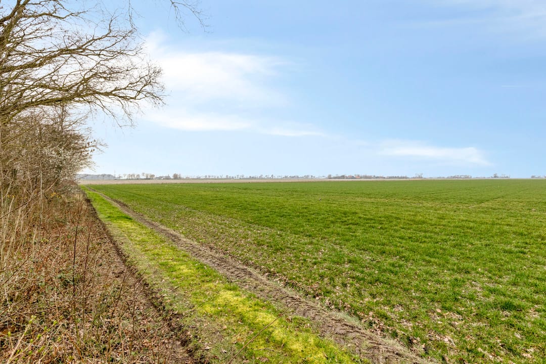 Foto 41 van Oostweg 2-0104