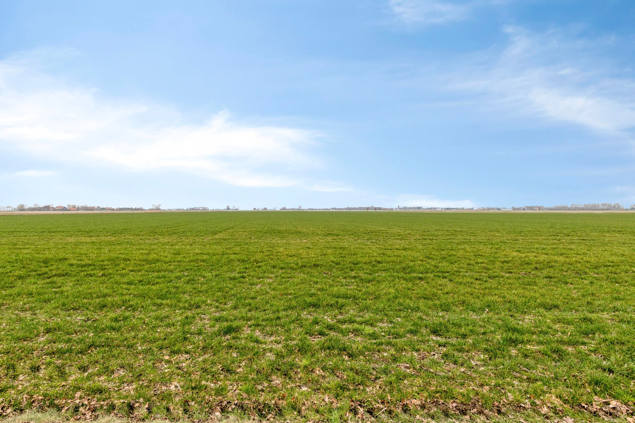 Foto 42 van Oostweg 2-0104