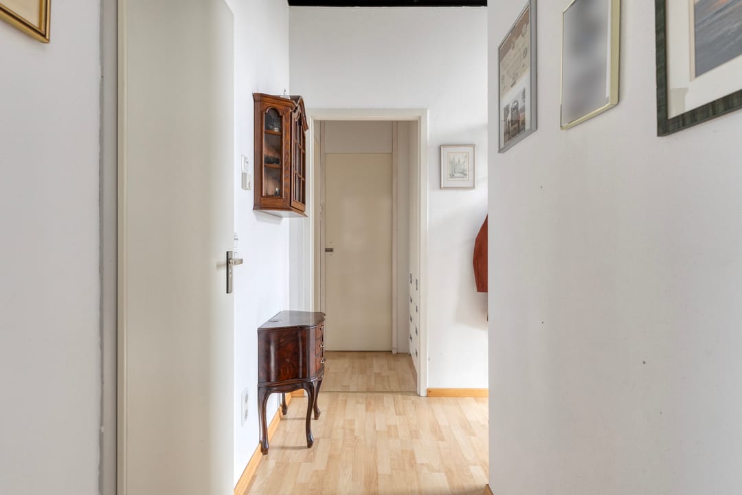 Foto 8 van Oostweg 2-0104