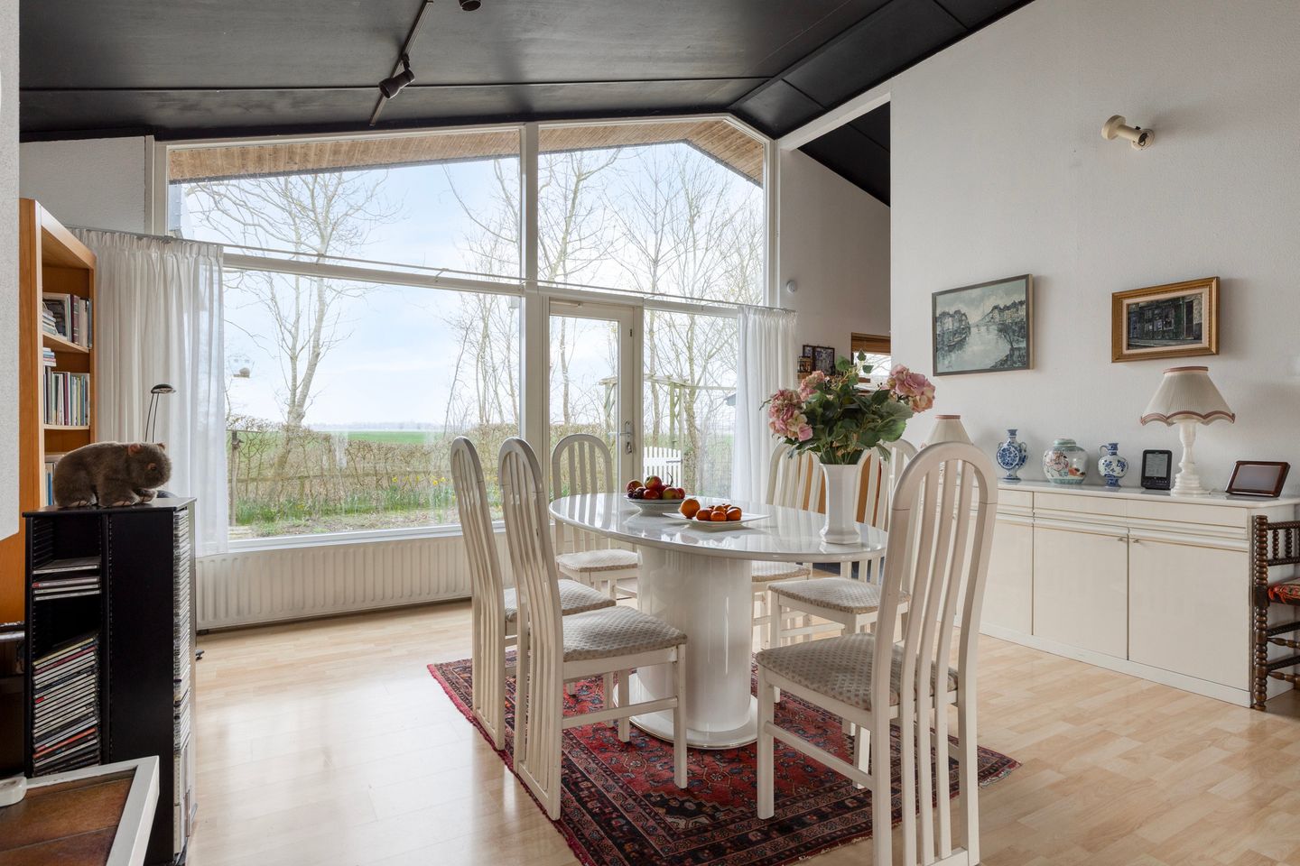 Foto 10 van Oostweg 2-0104