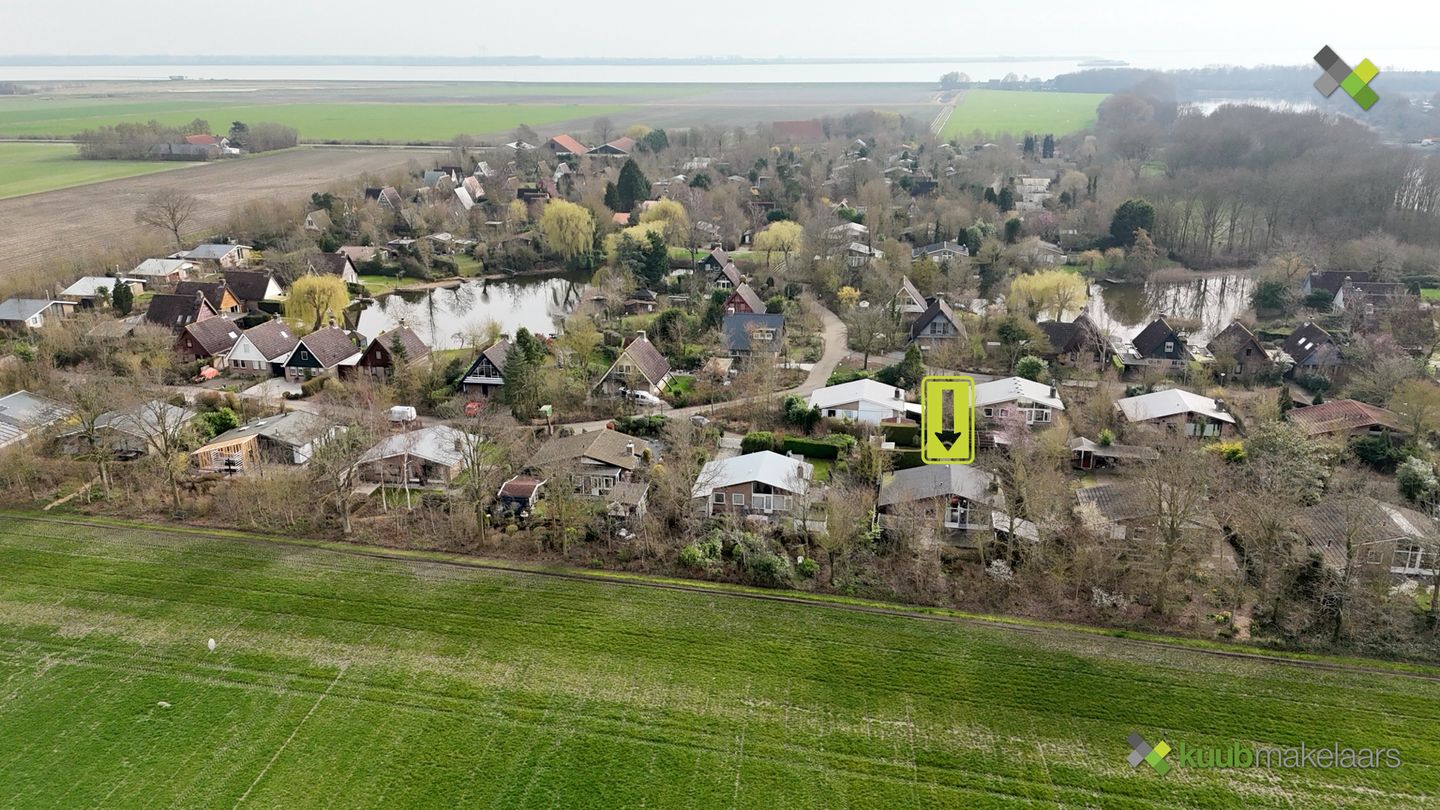 Foto 50 van Oostweg 2-0104