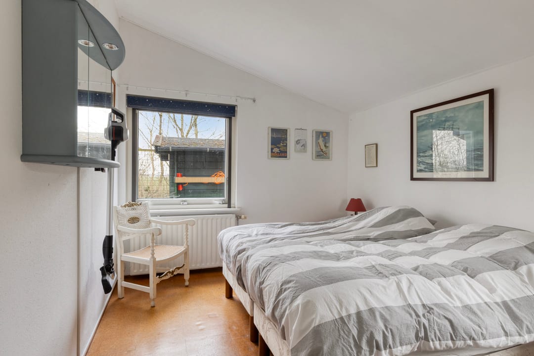 Foto 22 van Oostweg 2-0104