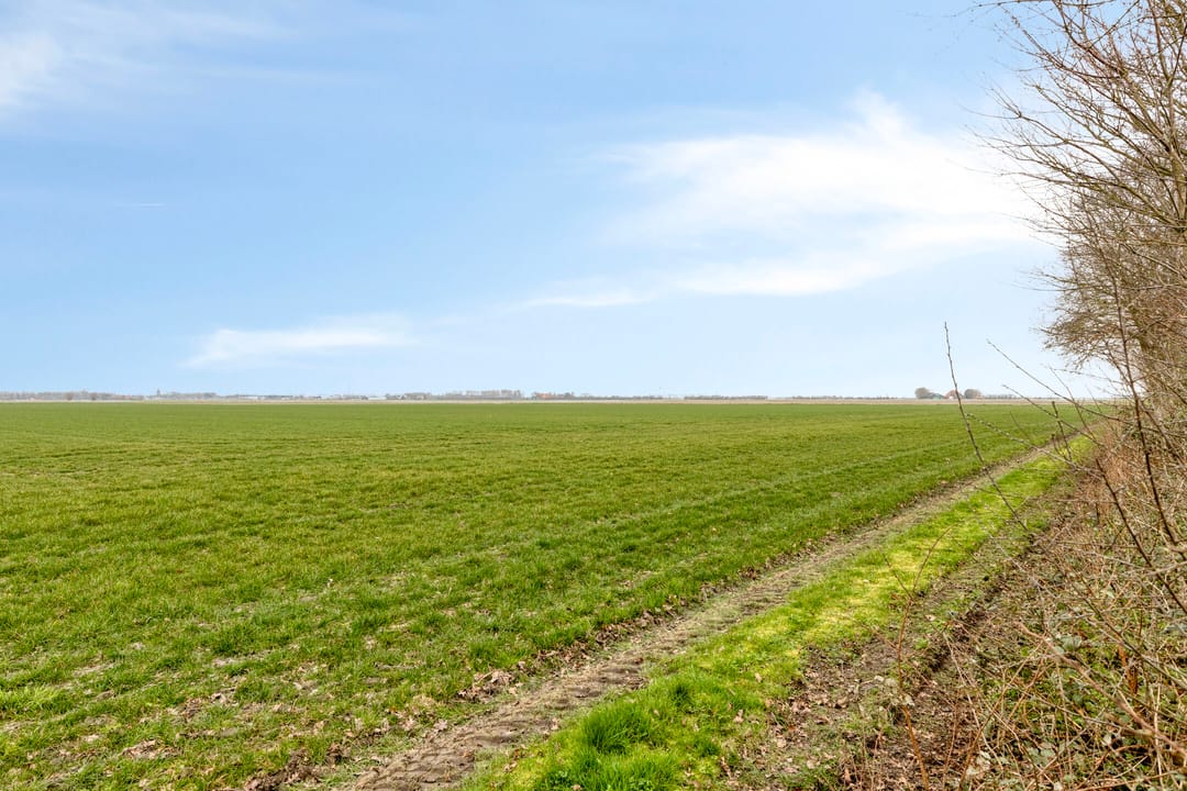 Foto 43 van Oostweg 2-0104