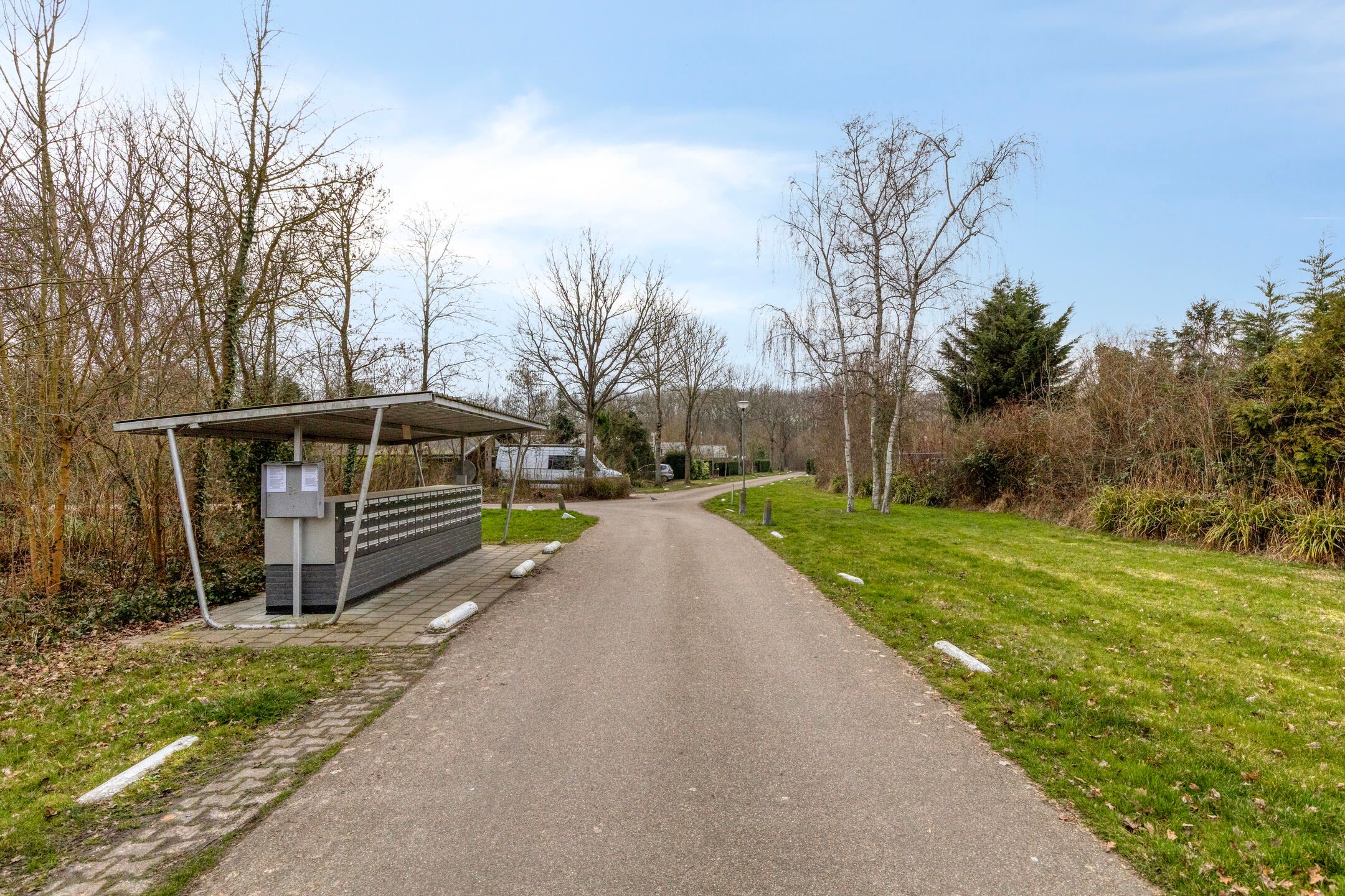 Foto 45 van Oostweg 2-0104