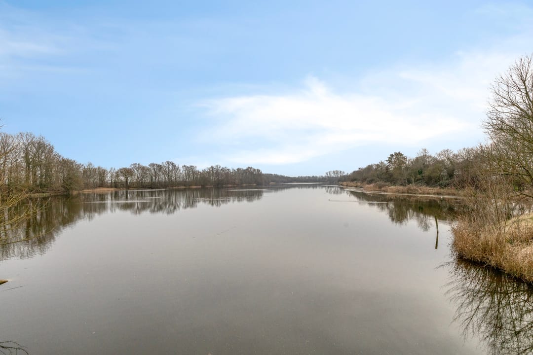 Foto 46 van Oostweg 2-0104