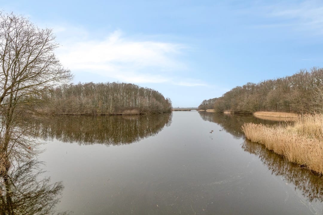 Foto 47 van Oostweg 2-0104