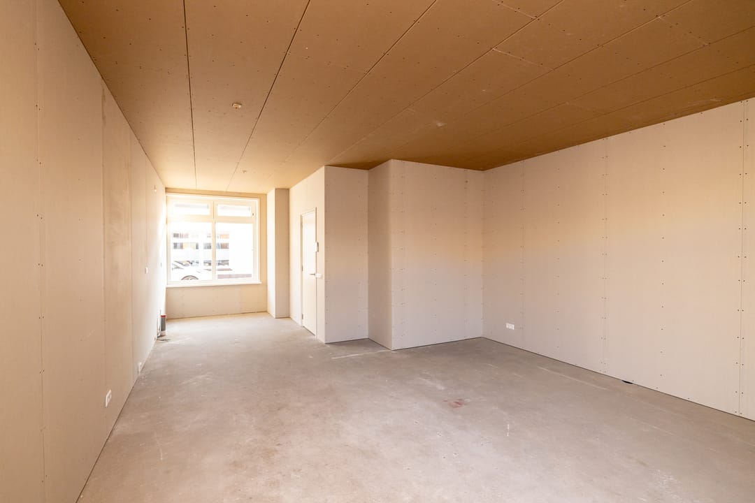 Foto 8 van Rijnweg 72