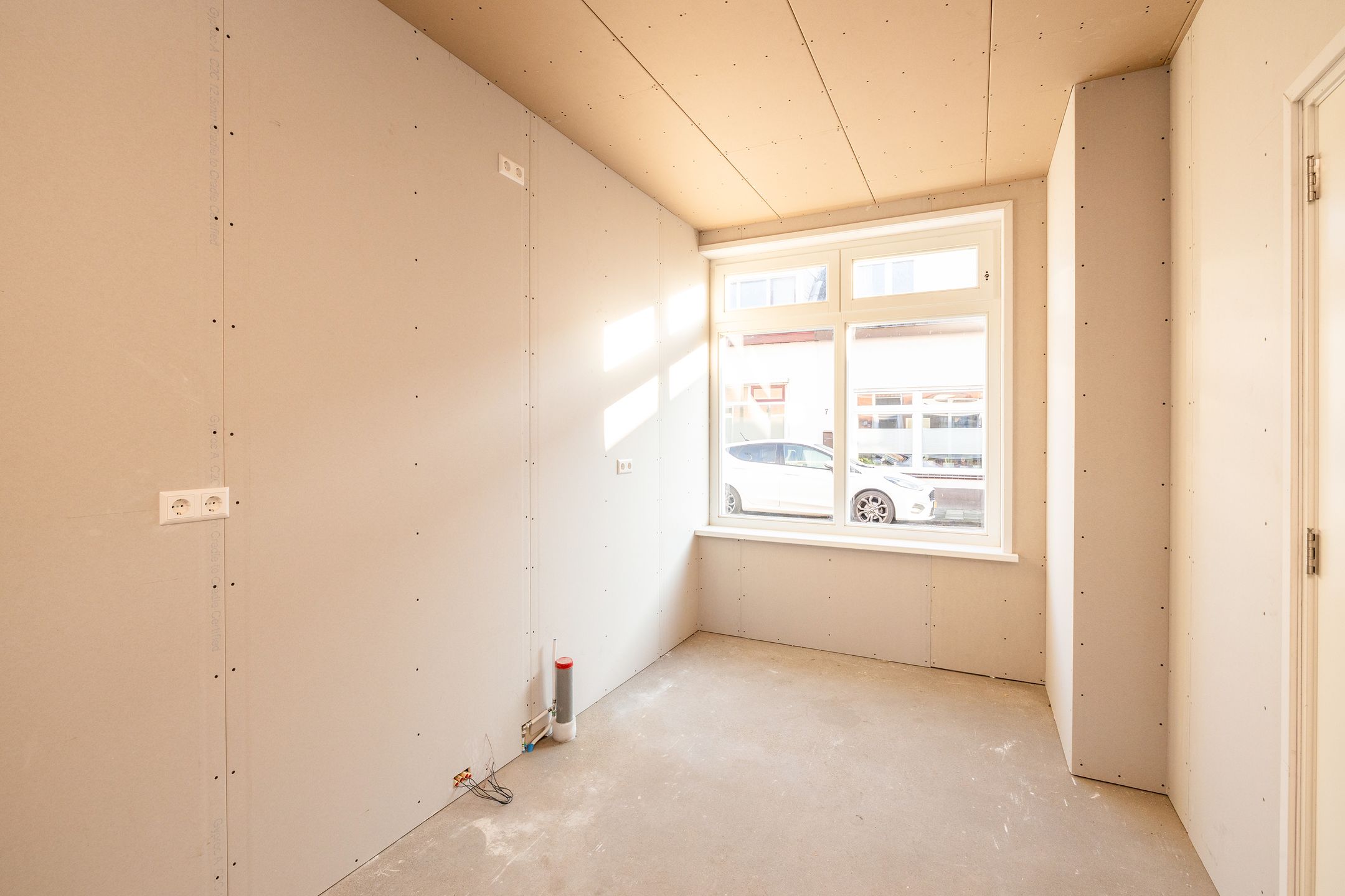 Foto 9 van Rijnweg 72