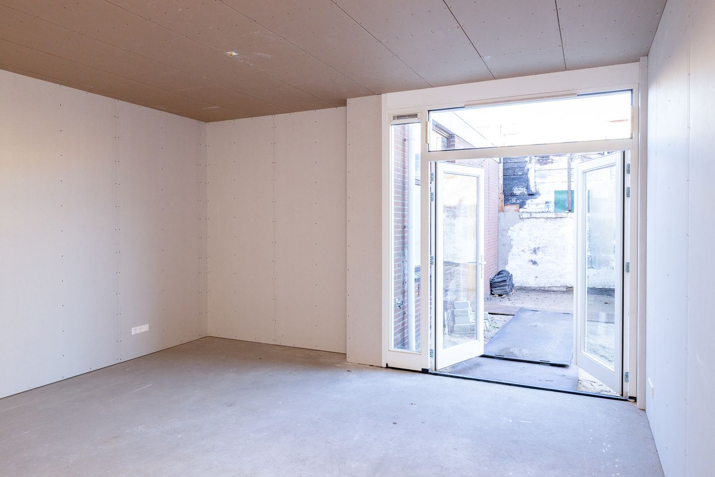 Foto 10 van Rijnweg 72