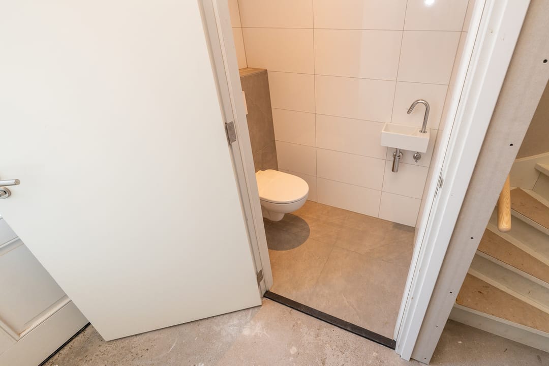 Foto 11 van Rijnweg 72