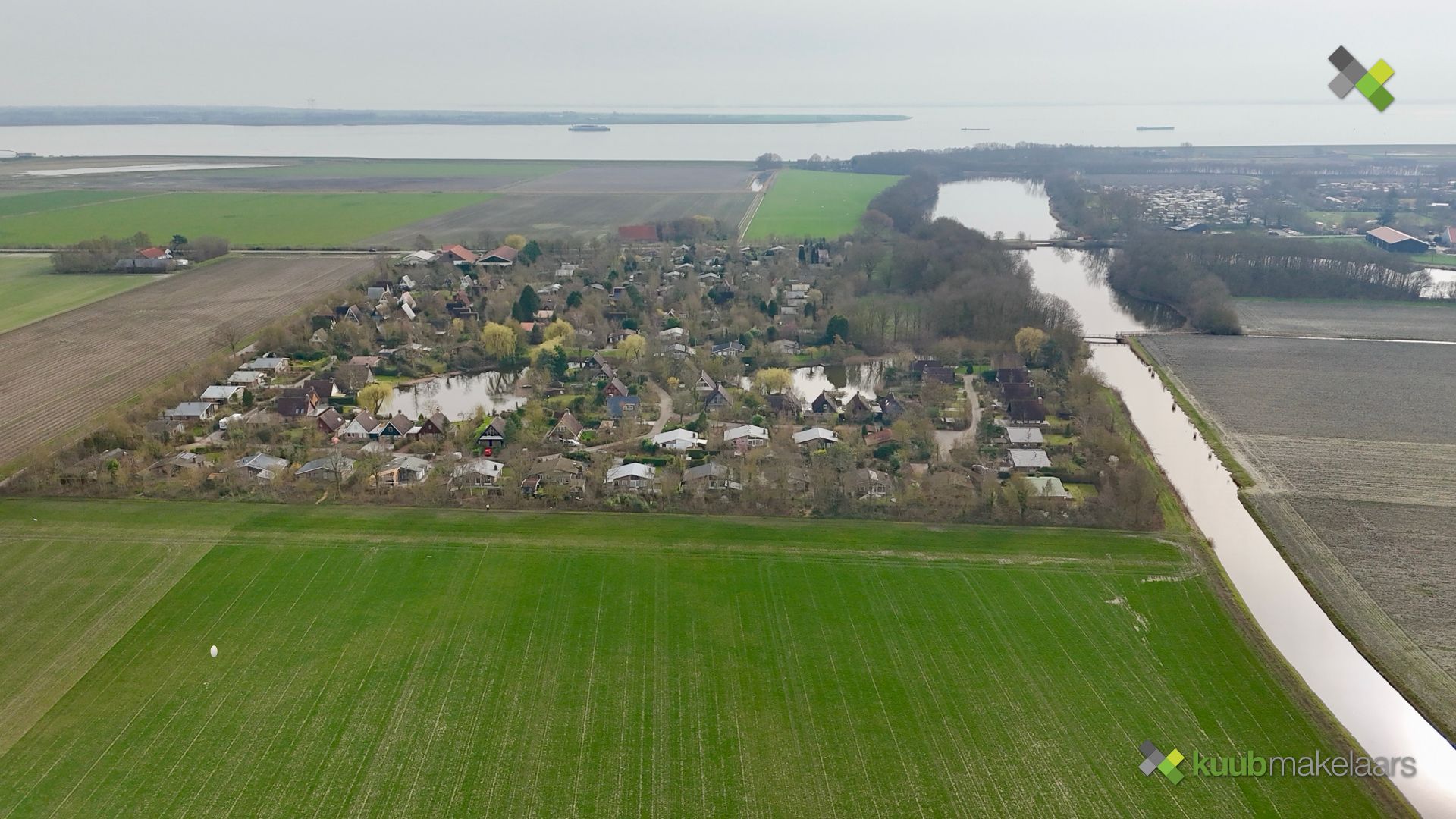 Foto 51 van Oostweg 2-0104