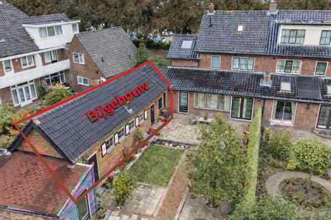 Stationsstraat 6 secondary image