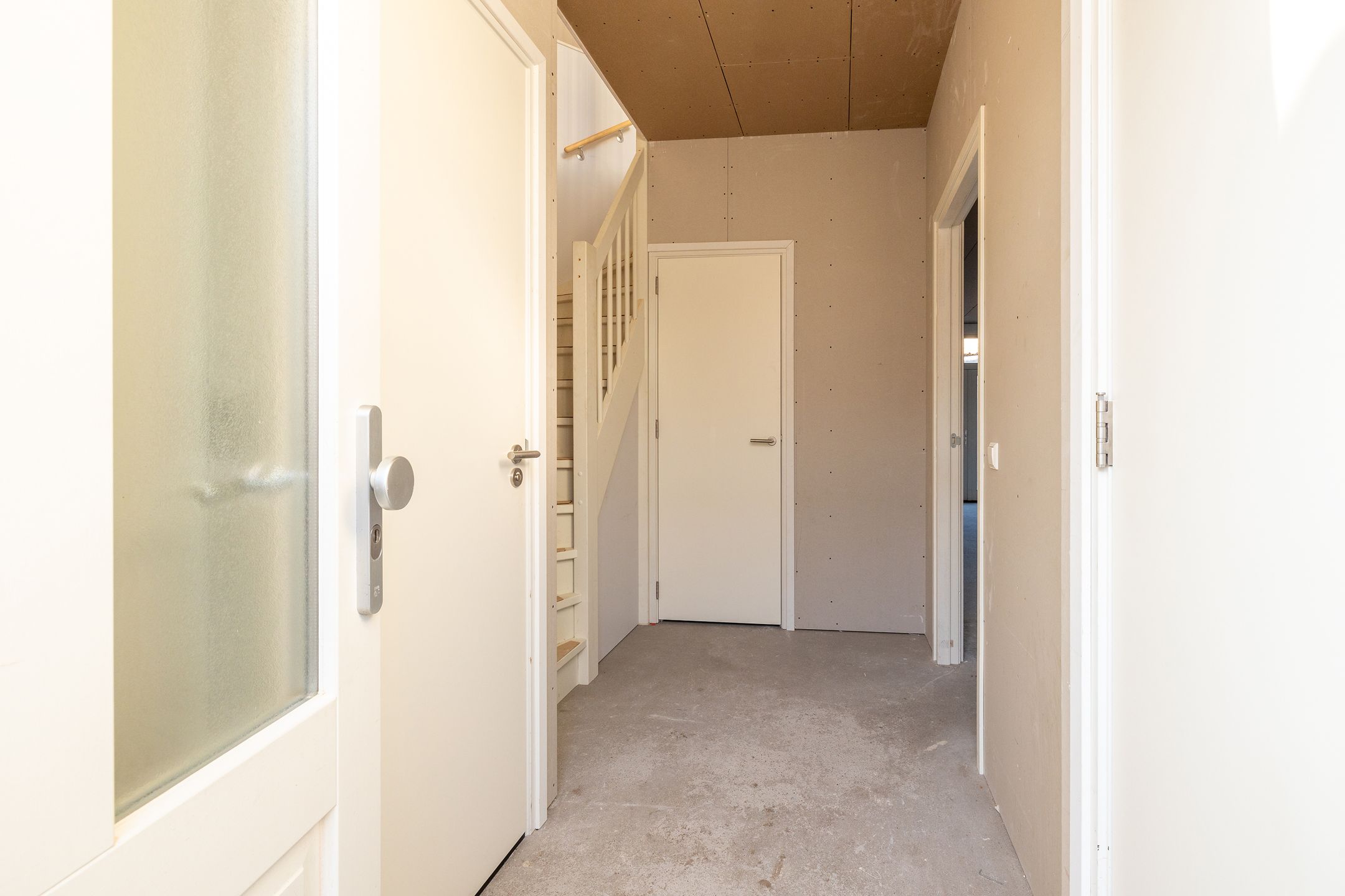 Foto 12 van Rijnweg 72