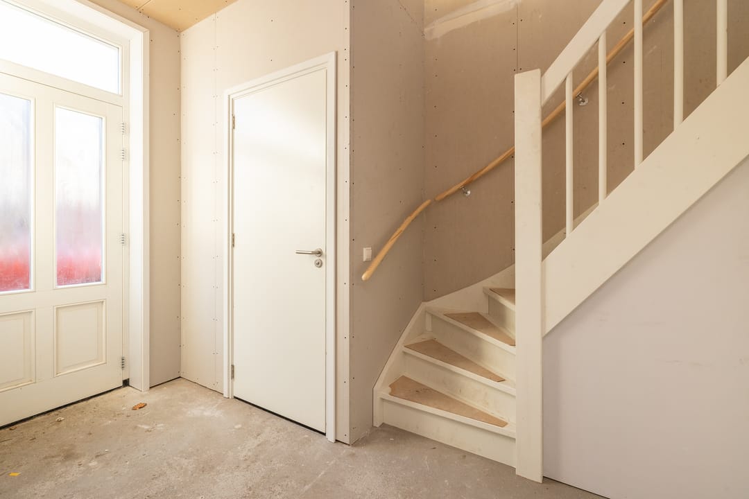 Foto 13 van Rijnweg 72