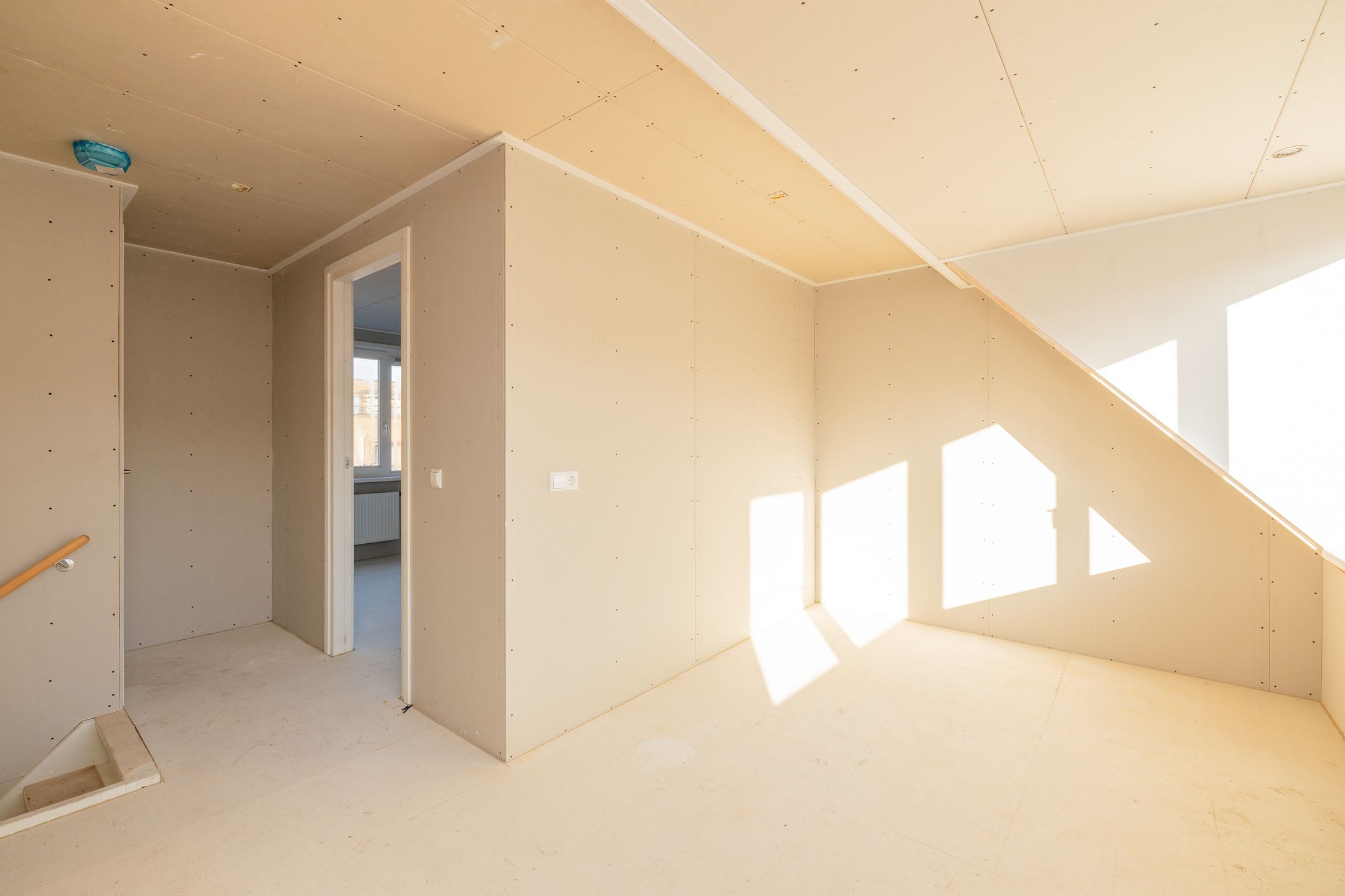 Foto 15 van Rijnweg 72