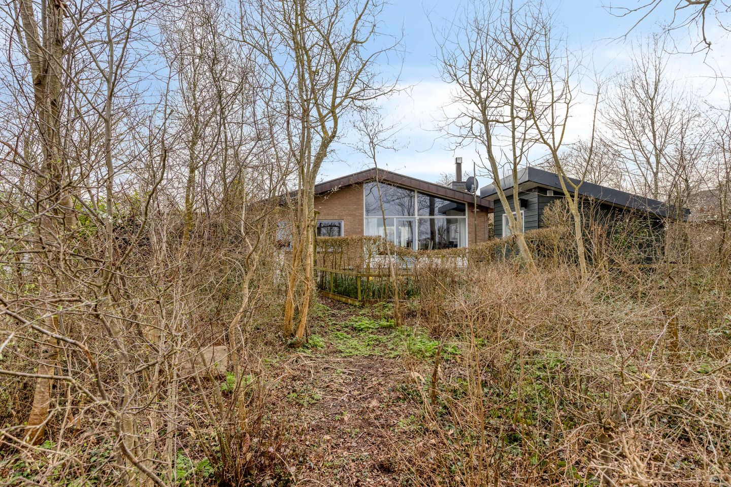 Foto 44 van Oostweg 2-0104