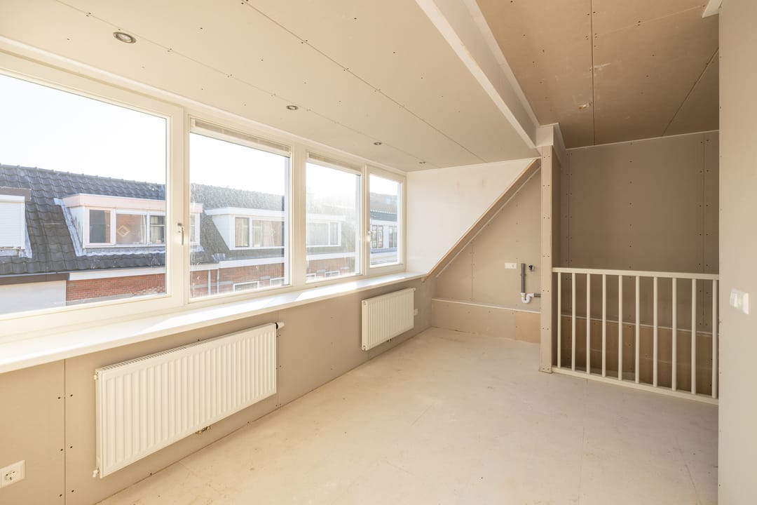 Foto 16 van Rijnweg 72