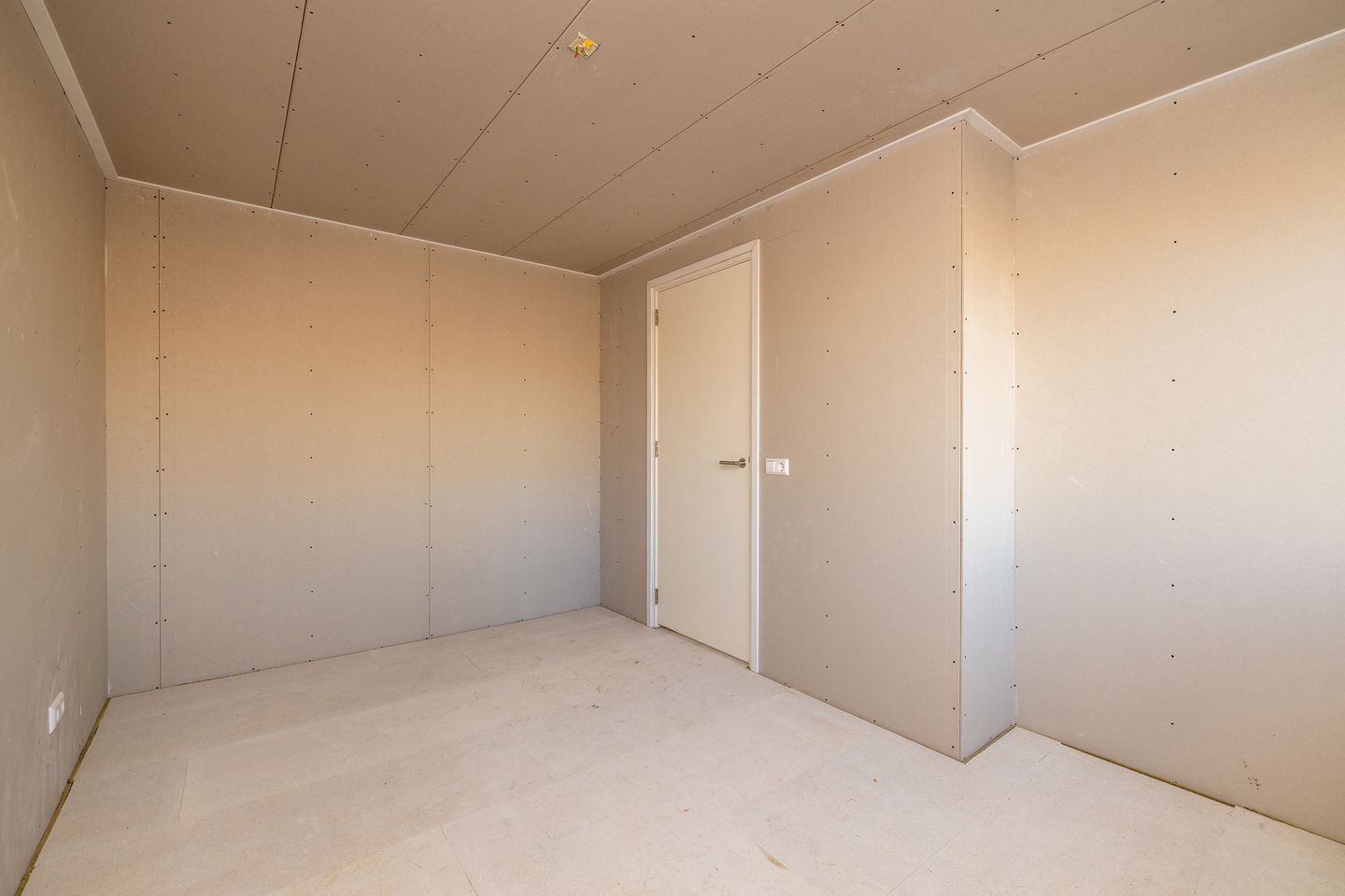 Foto 20 van Rijnweg 72