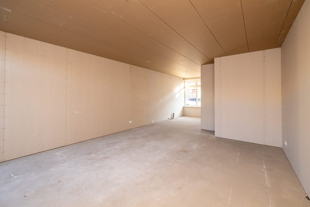 Foto 7 van Rijnweg 72