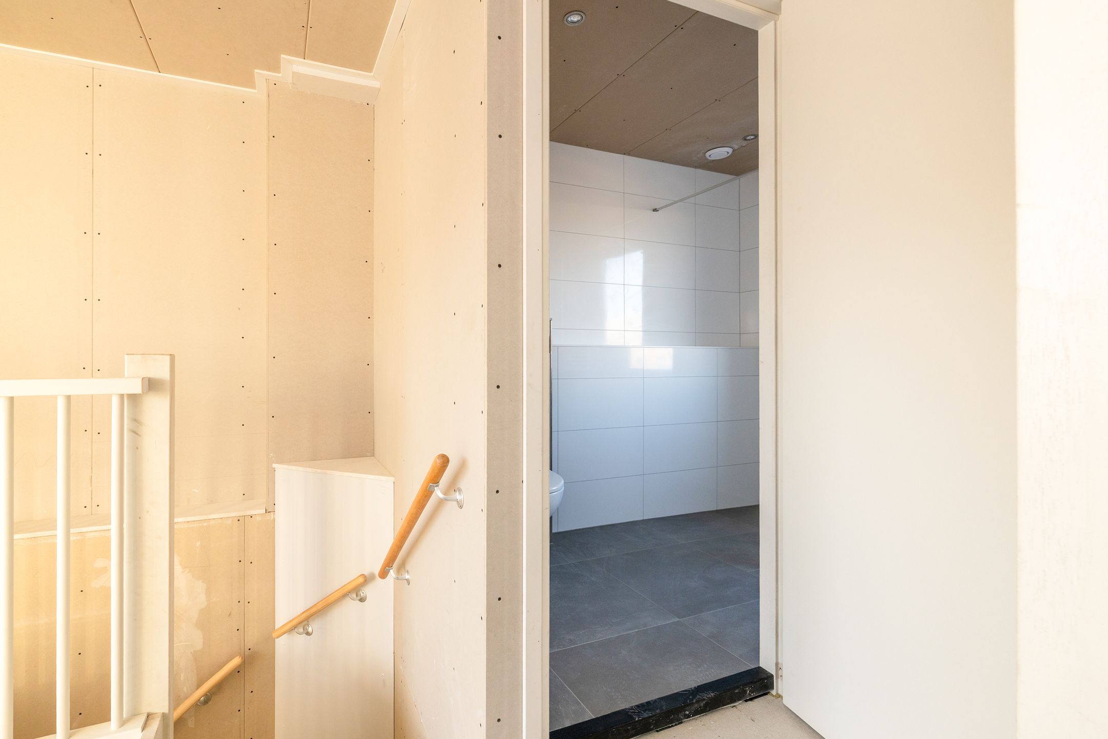 Foto 21 van Rijnweg 72