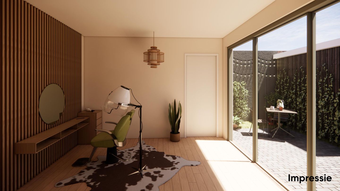 Foto 25 van Rijnweg 72