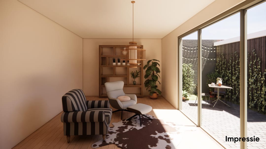 Foto 26 van Rijnweg 72