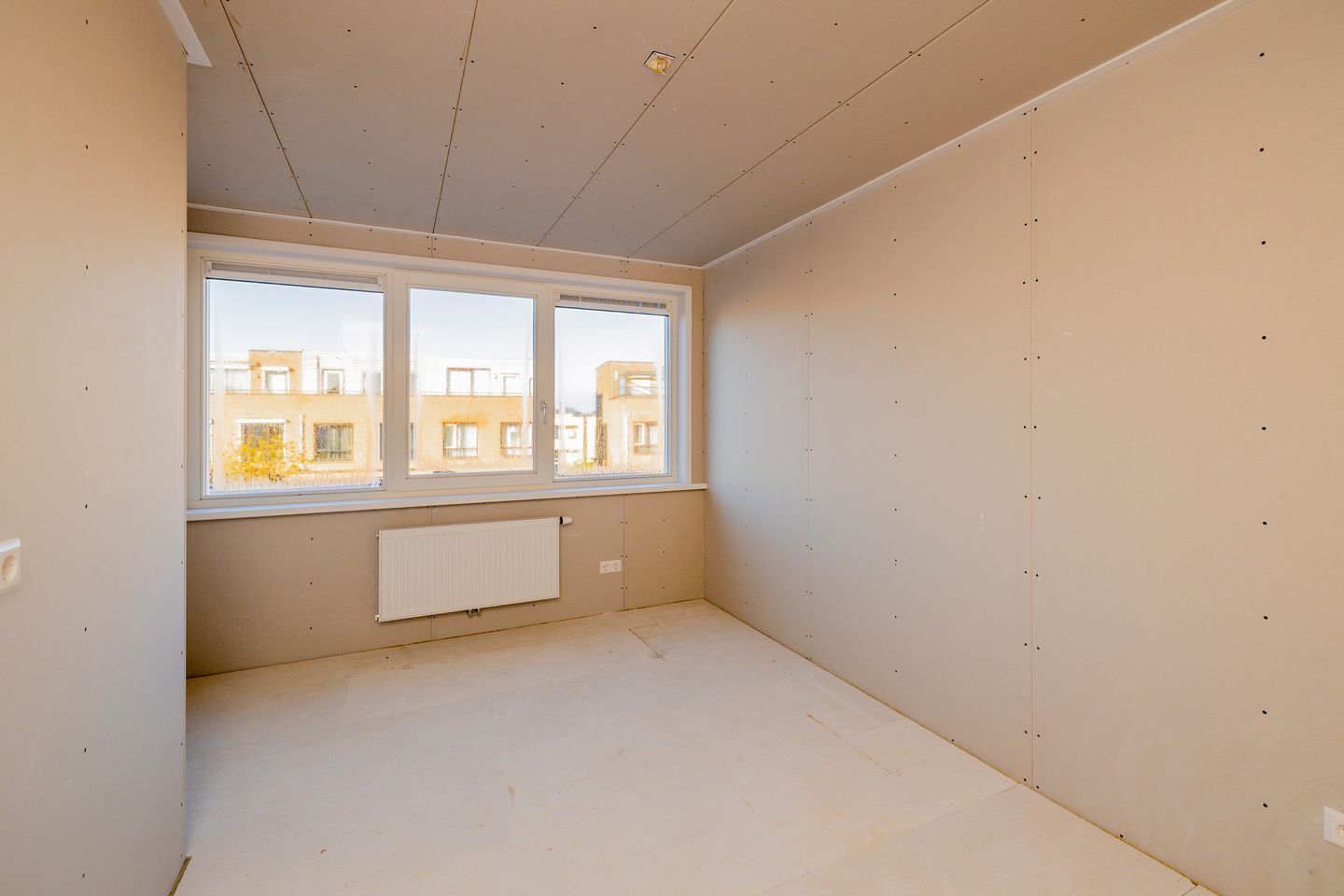 Foto 19 van Rijnweg 72