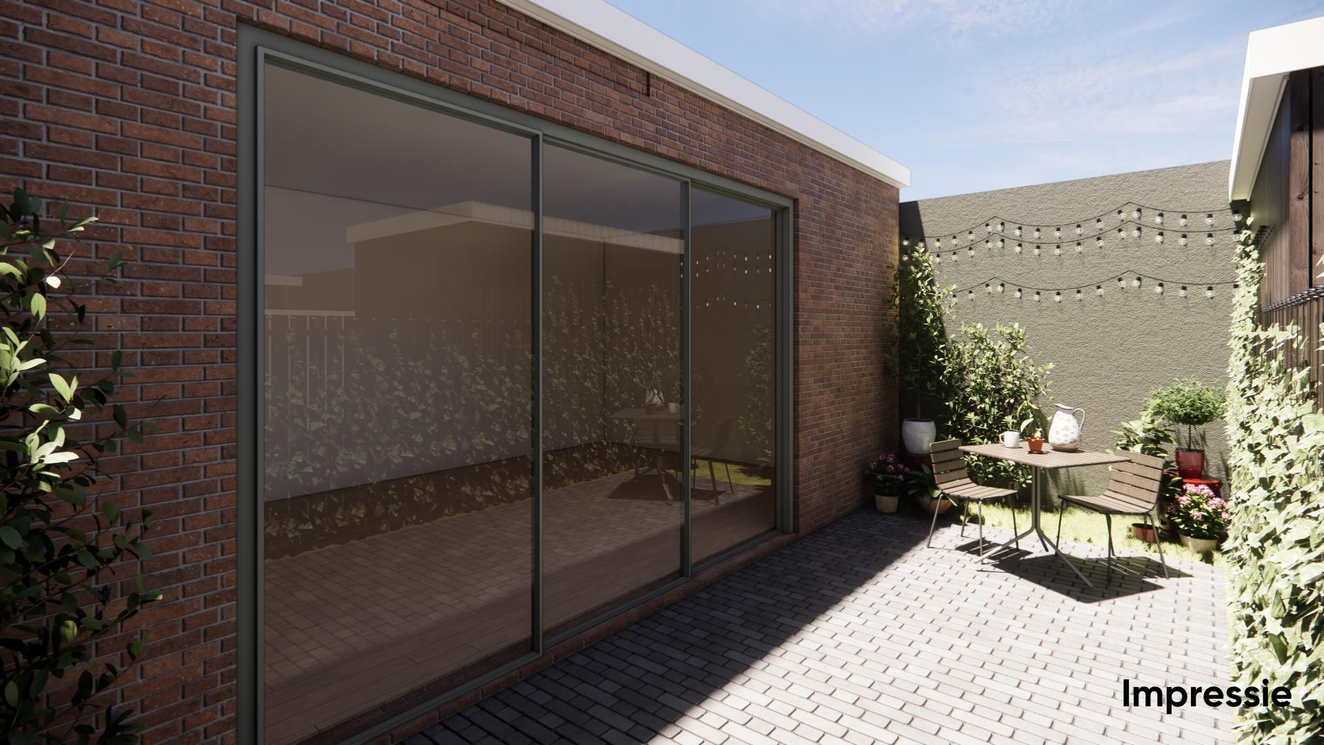 Foto 27 van Rijnweg 72