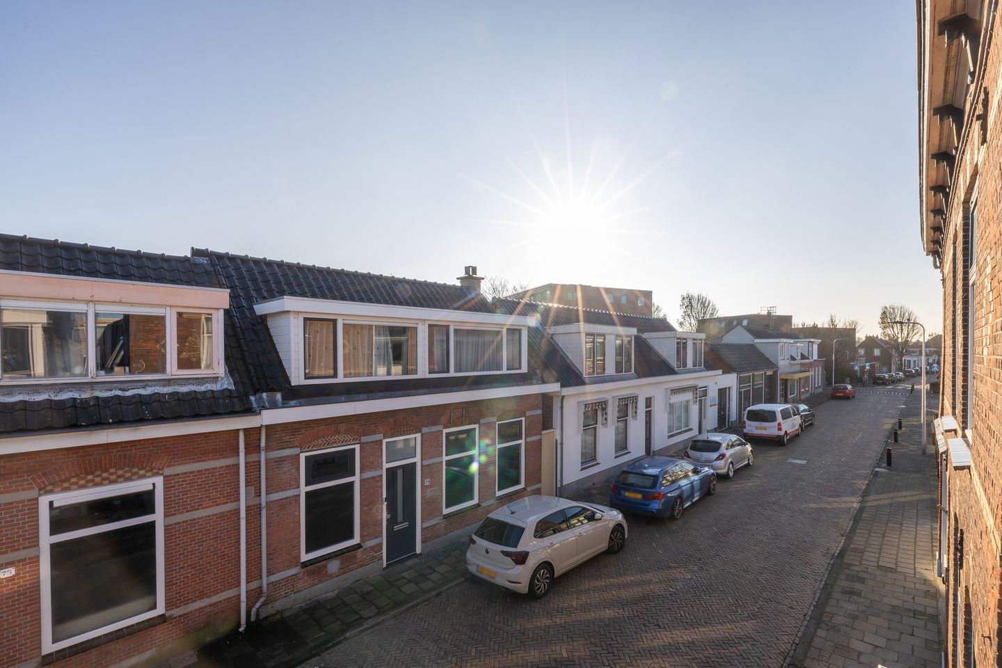 Foto 29 van Rijnweg 72