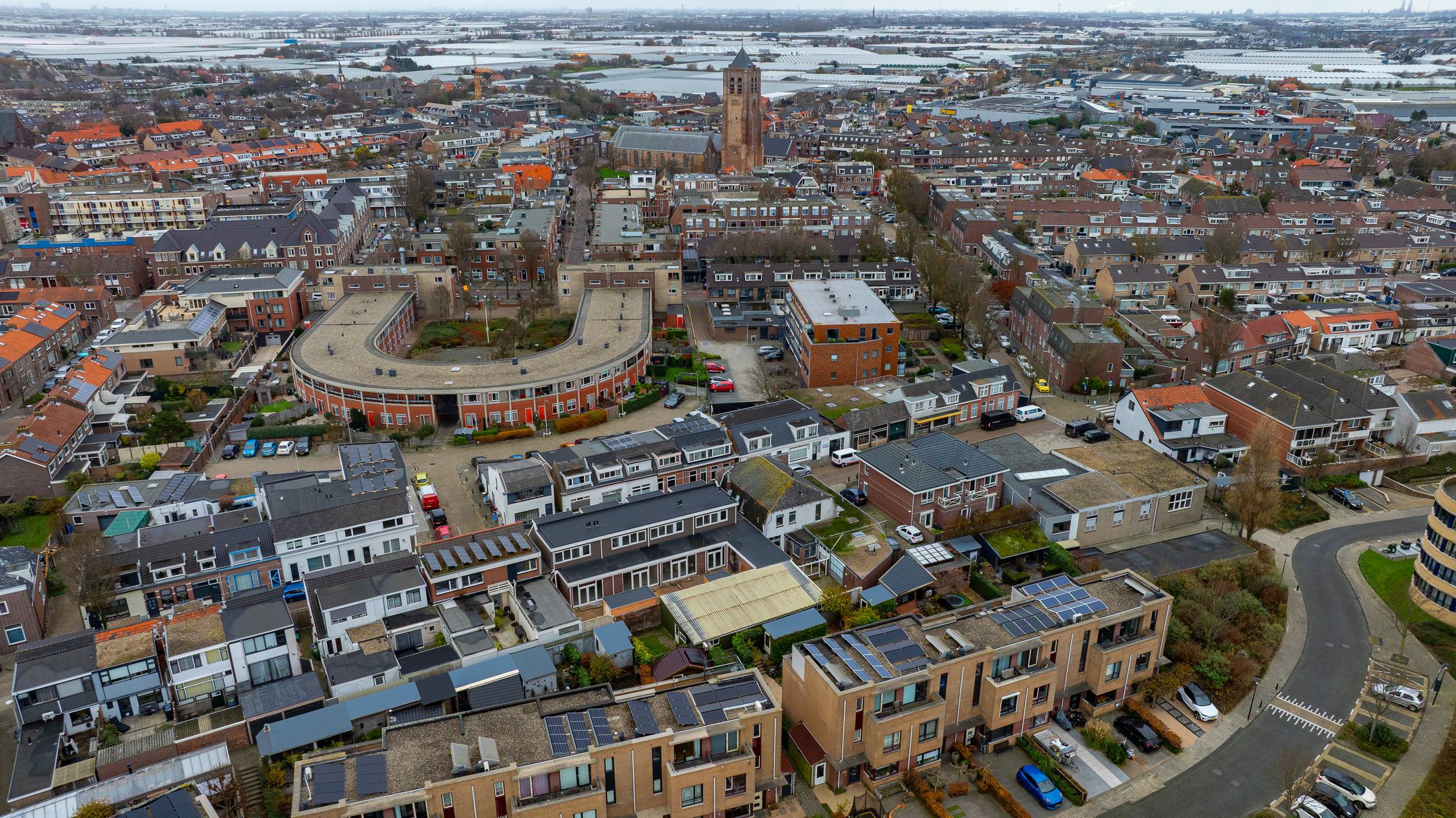 Foto 30 van Rijnweg 72