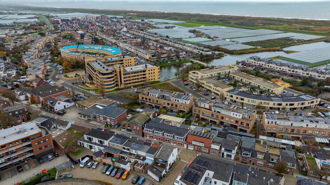 Foto 31 van Rijnweg 72