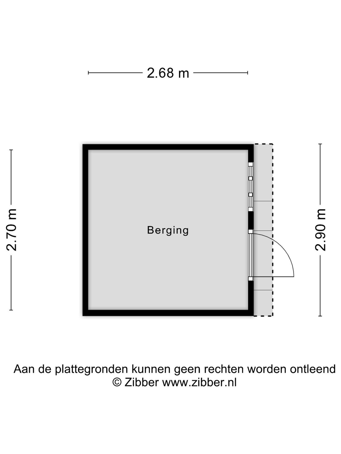 Foto 55 van Oostweg 2-0104