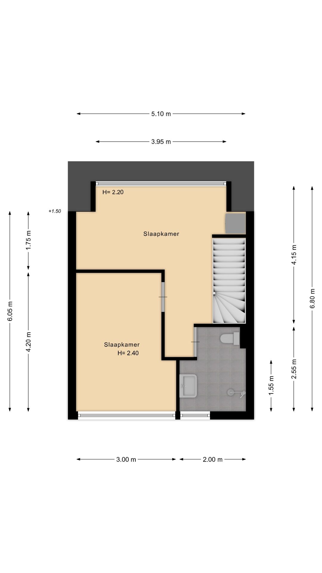 Foto 37 van Rijnweg 72