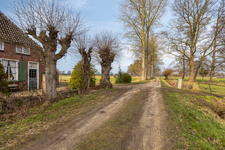 Foto 2 van Akkerweg 2