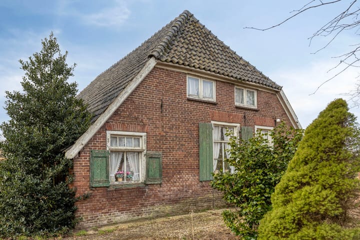 Foto 4 van Akkerweg 2