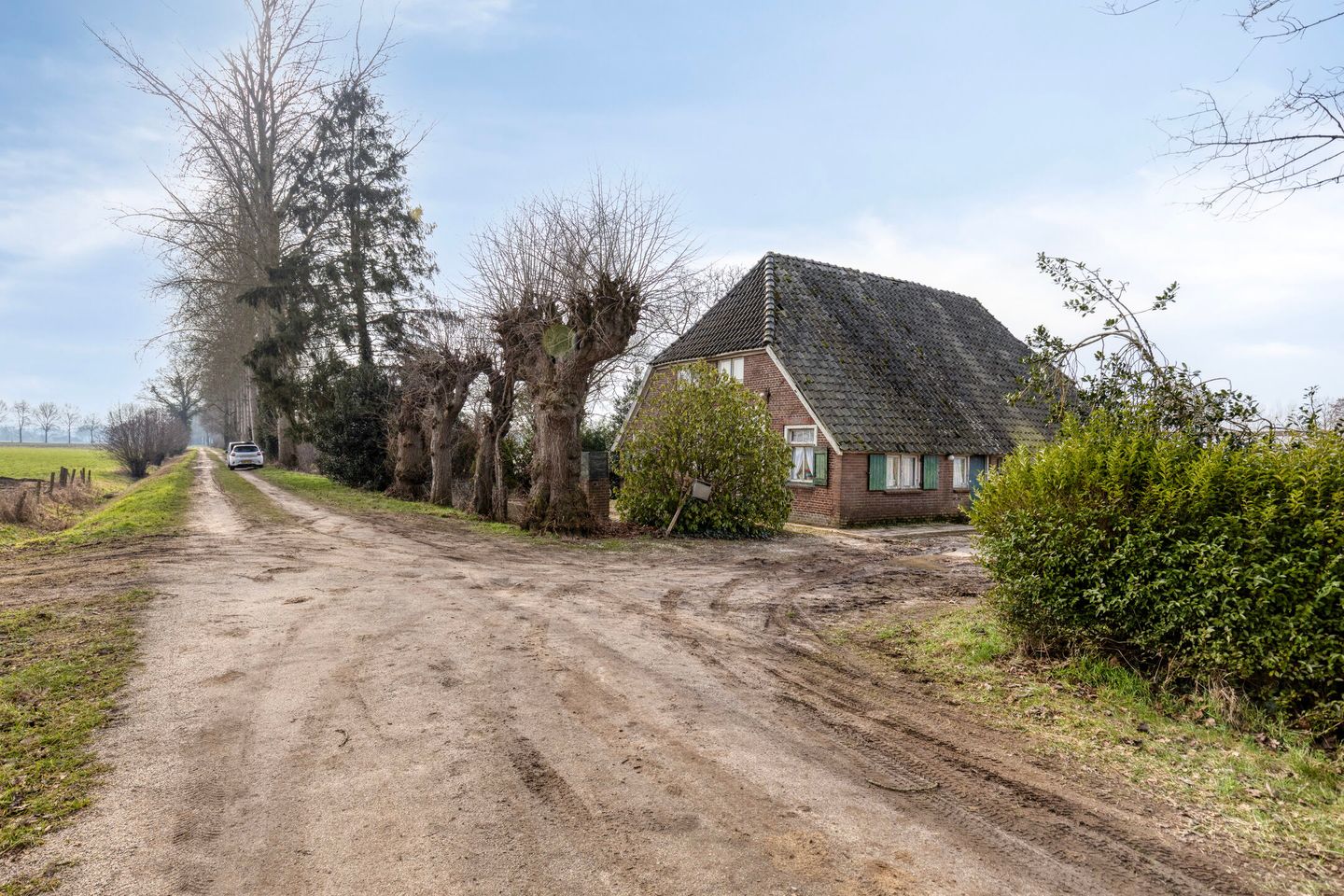 Foto 5 van Akkerweg 2