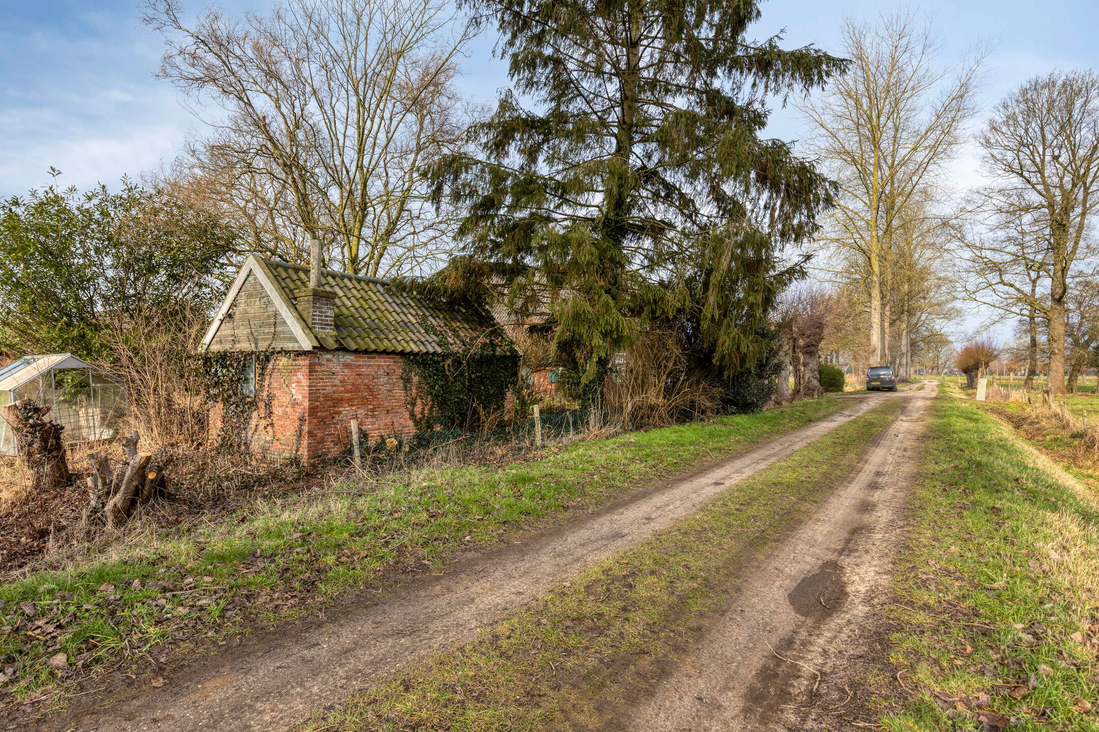 Foto 6 van Akkerweg 2