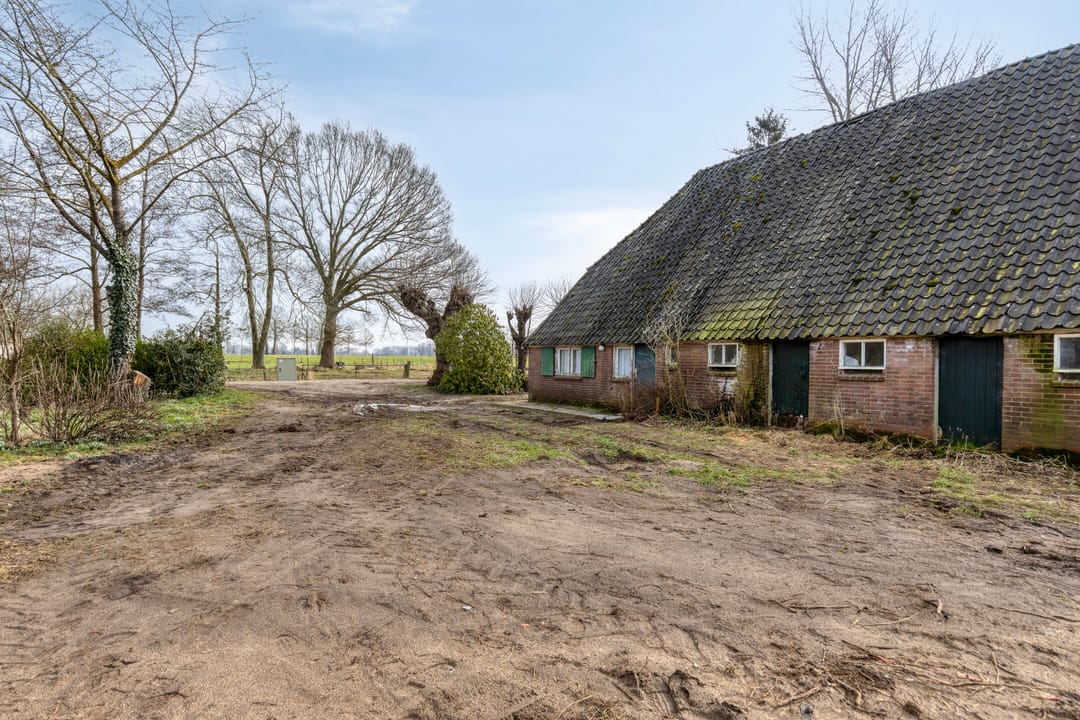 Foto 8 van Akkerweg 2