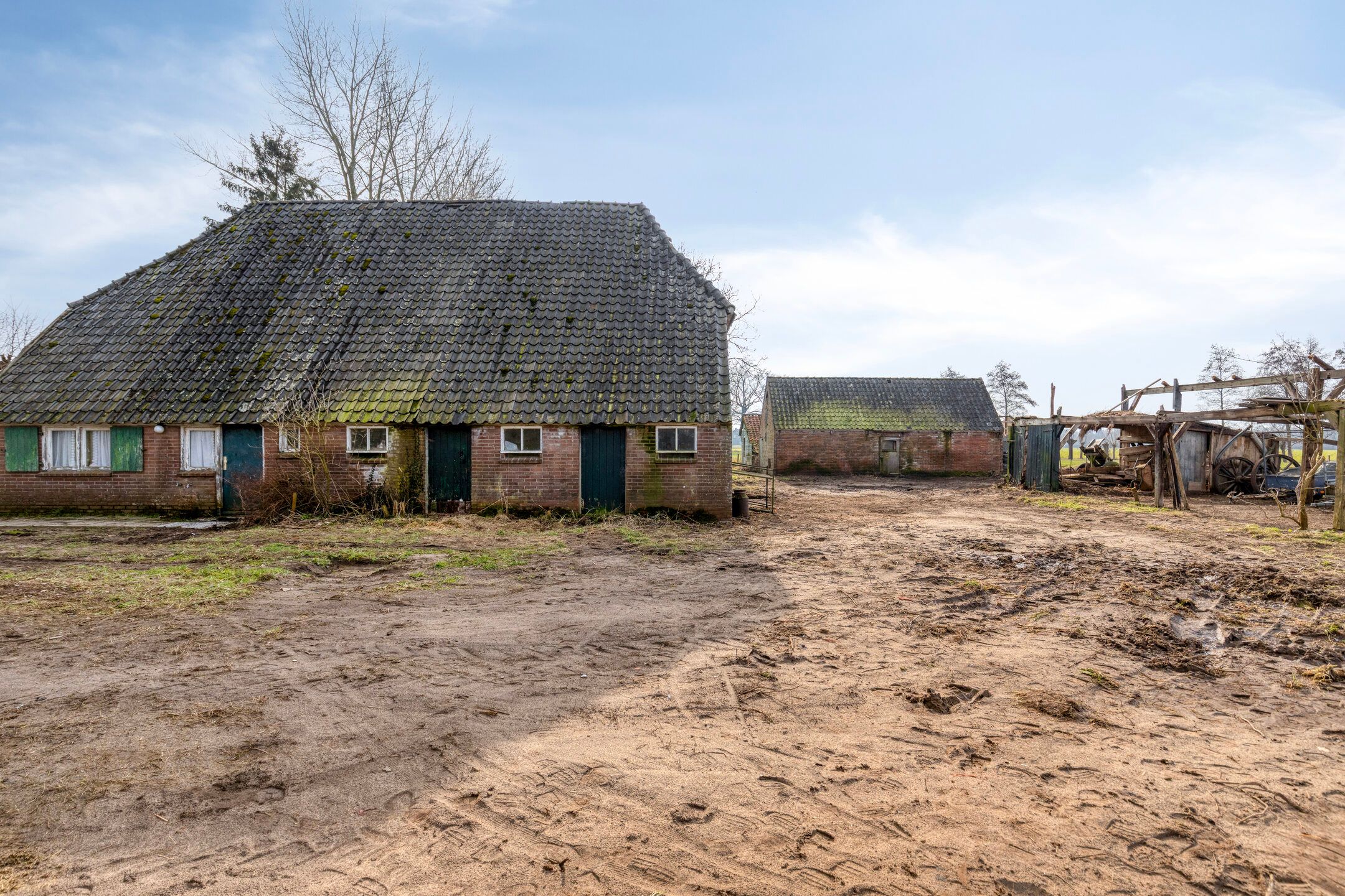 Foto 9 van Akkerweg 2